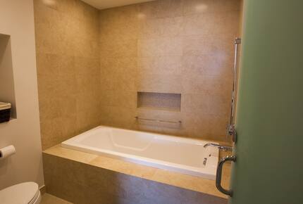 Stunning South Shore 3-Bedroom Beachfront Residence - Puerto Vallarta, Mexico