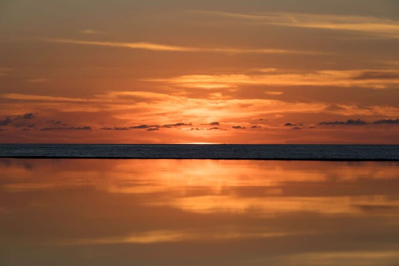 Stunning South Shore 3-Bedroom Beachfront Residence - Puerto Vallarta, Mexico