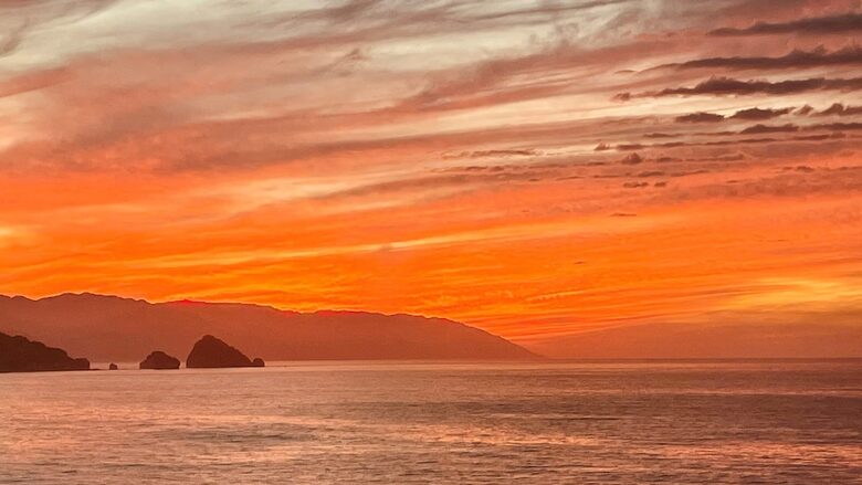 Stunning South Shore 3-Bedroom Beachfront Residence - Puerto Vallarta, Mexico