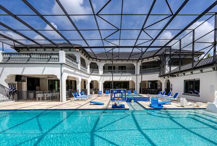 The One at Reunion | 6 Miles to Disney World - Reunion, Florida