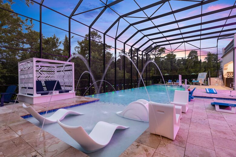 The One at Reunion | 6 Miles to Disney World - Reunion, Florida