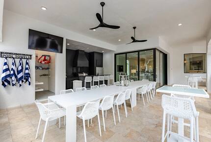 The One at Reunion | 6 Miles to Disney World - Reunion, Florida