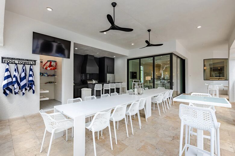 The One at Reunion | 6 Miles to Disney World - Reunion, Florida