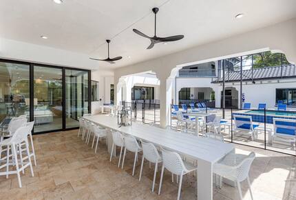 The One at Reunion | 6 Miles to Disney World - Reunion, Florida