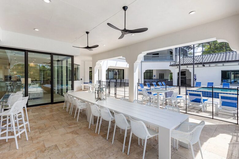 The One at Reunion | 6 Miles to Disney World - Reunion, Florida