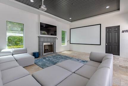 The One at Reunion | 6 Miles to Disney World - Reunion, Florida