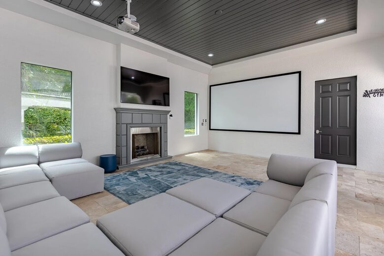 The One at Reunion | 6 Miles to Disney World - Reunion, Florida