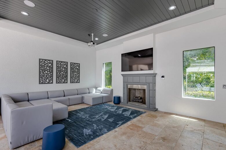 The One at Reunion | 6 Miles to Disney World - Reunion, Florida