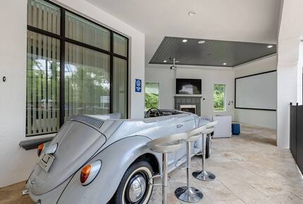 The One at Reunion | 6 Miles to Disney World - Reunion, Florida