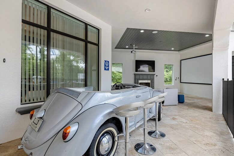 The One at Reunion | 6 Miles to Disney World - Reunion, Florida