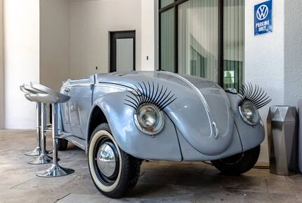 The One at Reunion | 6 Miles to Disney World - Reunion, Florida