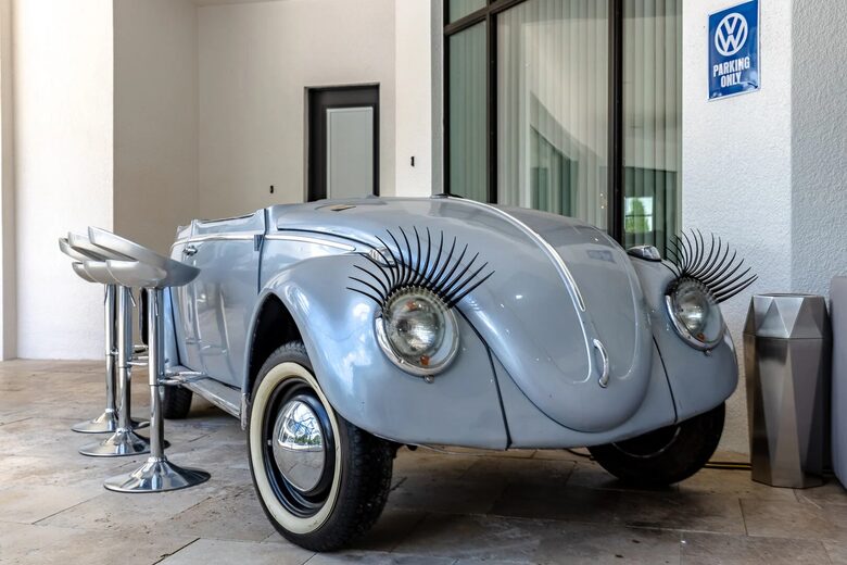 The One at Reunion | 6 Miles to Disney World - Reunion, Florida