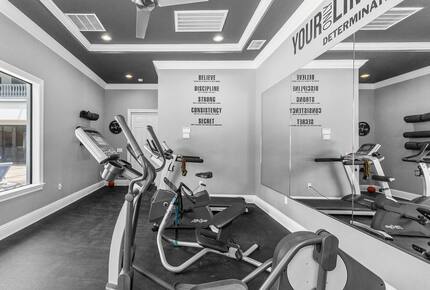 The One at Reunion | 6 Miles to Disney World - Reunion, Florida