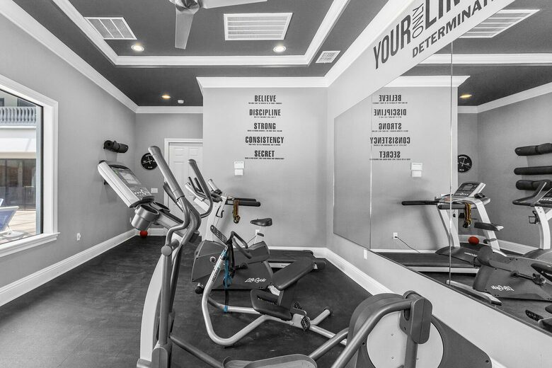 The One at Reunion | 6 Miles to Disney World - Reunion, Florida