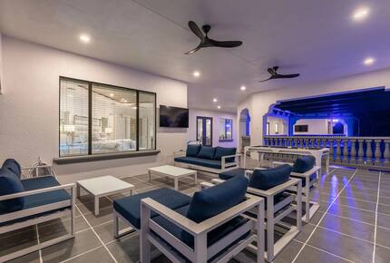 The One at Reunion | 6 Miles to Disney World - Reunion, Florida