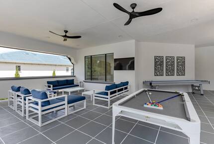 The One at Reunion | 6 Miles to Disney World - Reunion, Florida