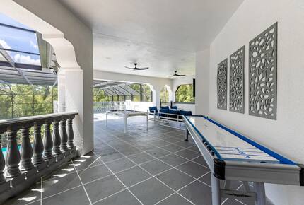 The One at Reunion | 6 Miles to Disney World - Reunion, Florida