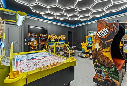 The One at Reunion | 6 Miles to Disney World - Reunion, Florida