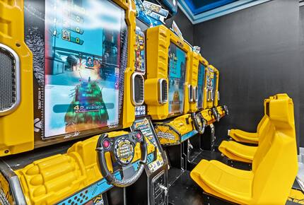 The One at Reunion | 6 Miles to Disney World - Reunion, Florida