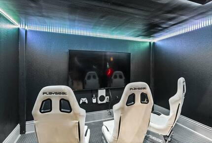 The One at Reunion | 6 Miles to Disney World - Reunion, Florida