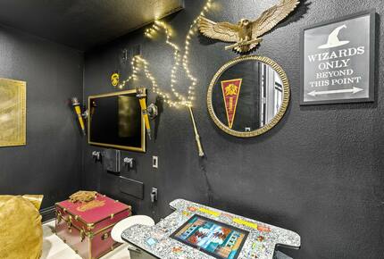 The One at Reunion | 6 Miles to Disney World - Reunion, Florida