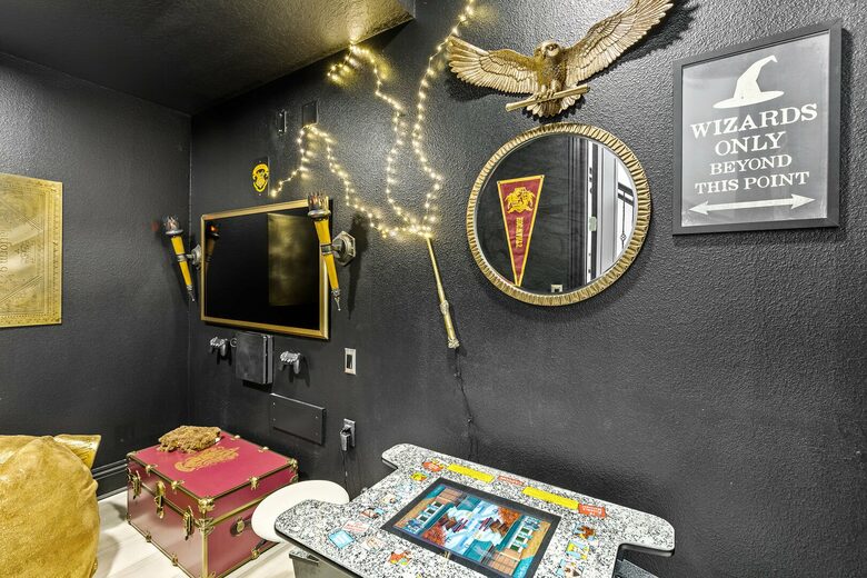 The One at Reunion | 6 Miles to Disney World - Reunion, Florida