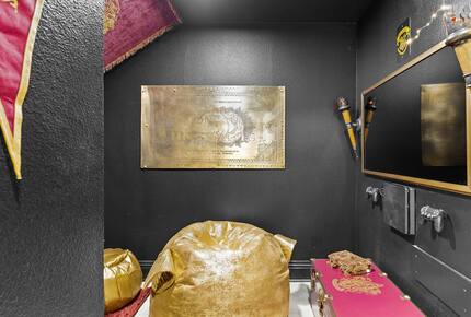 The One at Reunion | 6 Miles to Disney World - Reunion, Florida