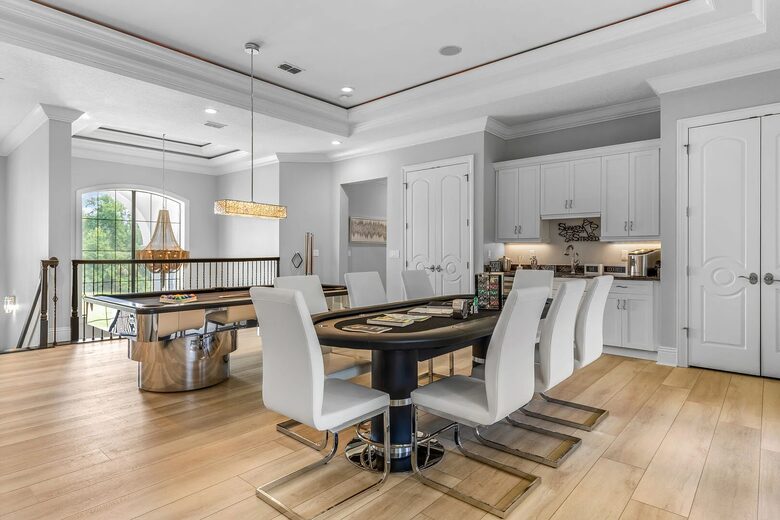 The One at Reunion | 6 Miles to Disney World - Reunion, Florida