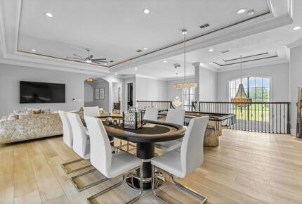 The One at Reunion | 6 Miles to Disney World - Reunion, Florida