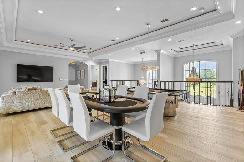 The One at Reunion | 6 Miles to Disney World - Reunion, Florida