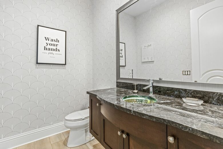 The One at Reunion | 6 Miles to Disney World - Reunion, Florida