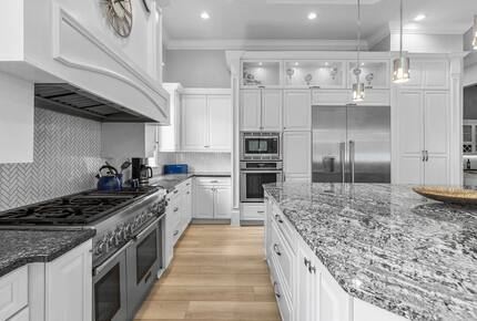 The One at Reunion | 6 Miles to Disney World - Reunion, Florida