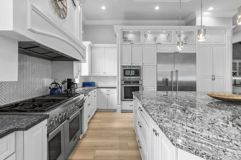 The One at Reunion | 6 Miles to Disney World - Reunion, Florida