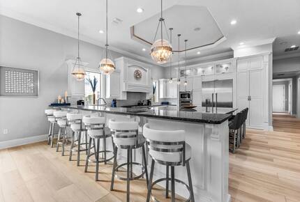 The One at Reunion | 6 Miles to Disney World - Reunion, Florida