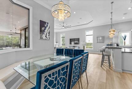 The One at Reunion | 6 Miles to Disney World - Reunion, Florida