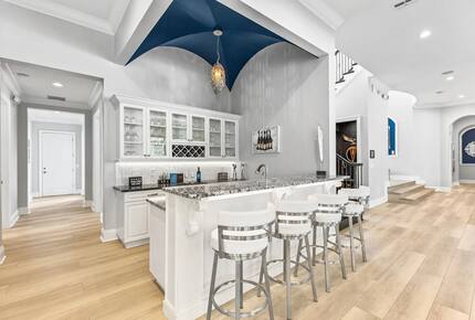 The One at Reunion | 6 Miles to Disney World - Reunion, Florida