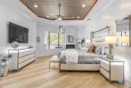 The One at Reunion | 6 Miles to Disney World - Reunion, Florida