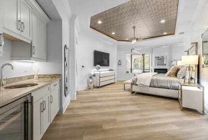 The One at Reunion | 6 Miles to Disney World - Reunion, Florida