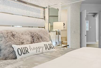 The One at Reunion | 6 Miles to Disney World - Reunion, Florida