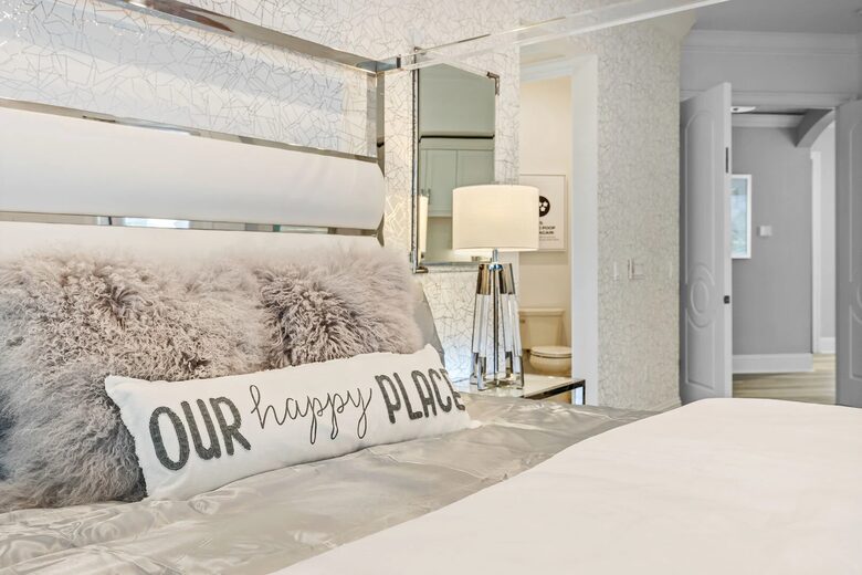 The One at Reunion | 6 Miles to Disney World - Reunion, Florida