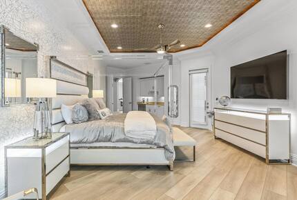 The One at Reunion | 6 Miles to Disney World - Reunion, Florida