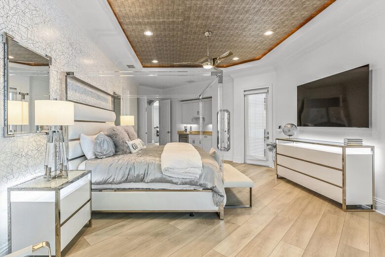 The One at Reunion | 6 Miles to Disney World - Reunion, Florida