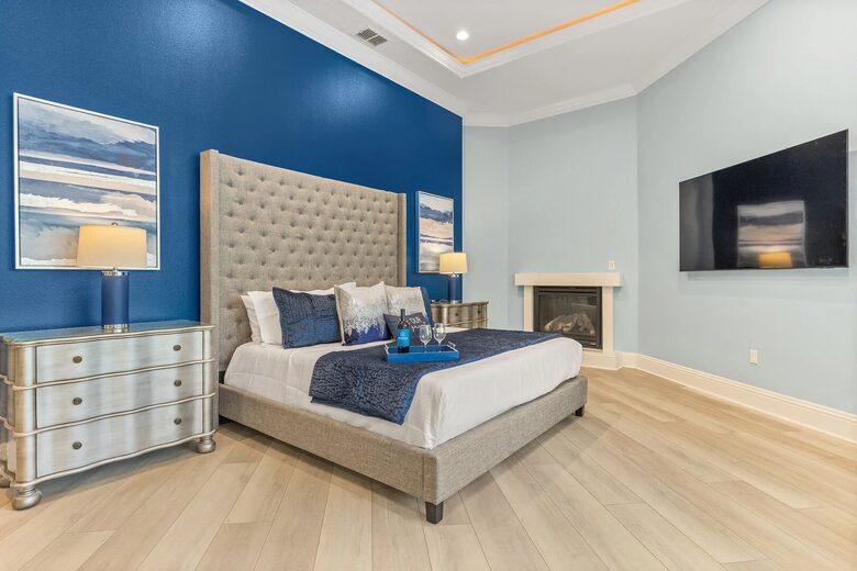 The One at Reunion | 6 Miles to Disney World - Reunion, Florida