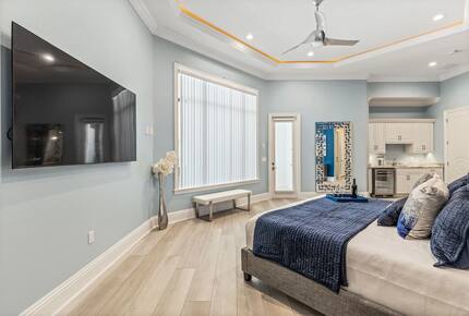 The One at Reunion | 6 Miles to Disney World - Reunion, Florida