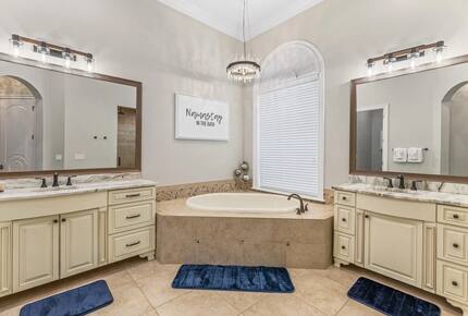 The One at Reunion | 6 Miles to Disney World - Reunion, Florida