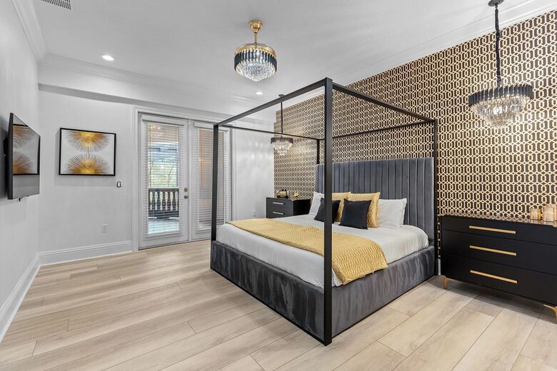 The One at Reunion | 6 Miles to Disney World - Reunion, Florida