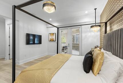 The One at Reunion | 6 Miles to Disney World - Reunion, Florida