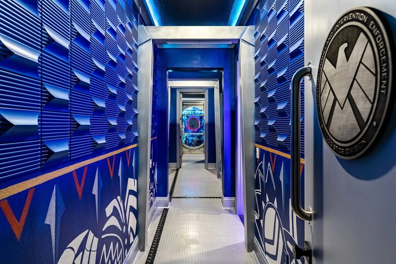 The One at Reunion | 6 Miles to Disney World - Reunion, Florida