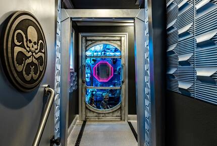 The One at Reunion | 6 Miles to Disney World - Reunion, Florida