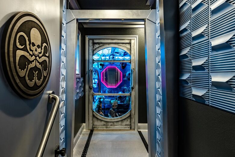 The One at Reunion | 6 Miles to Disney World - Reunion, Florida